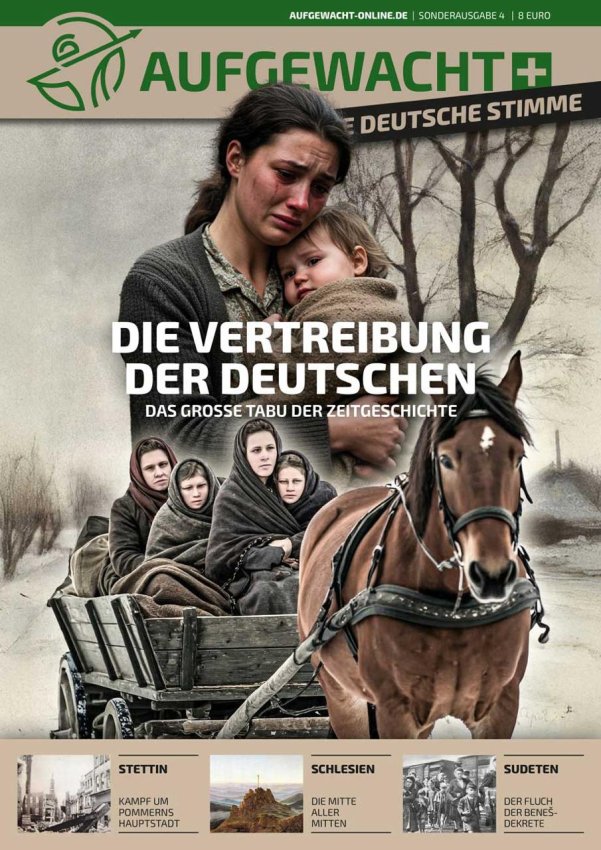 - Kopie